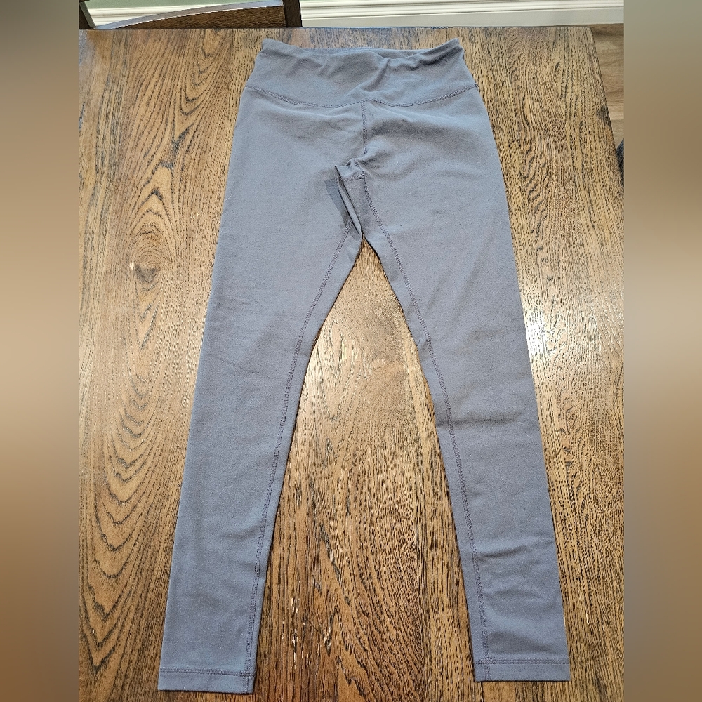 Zella leggings